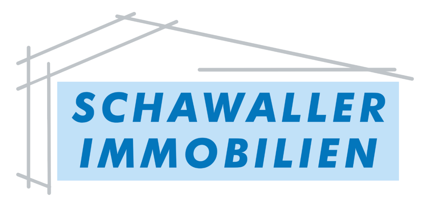 Schawaller Immobilien